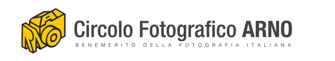 Circolo Fotografico Arno Galleria